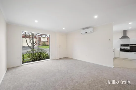 23B Whitefriars Rise, Lilydale, Vic 3140-Image