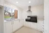 23B Whitefriars Rise, Lilydale, Vic 3140-Image