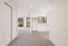 23B Whitefriars Rise, Lilydale, Vic 3140-Image
