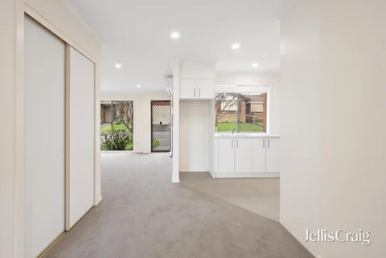 23B Whitefriars Rise, Lilydale, Vic 3140-Image