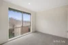 23B Whitefriars Rise, Lilydale, Vic 3140-Image
