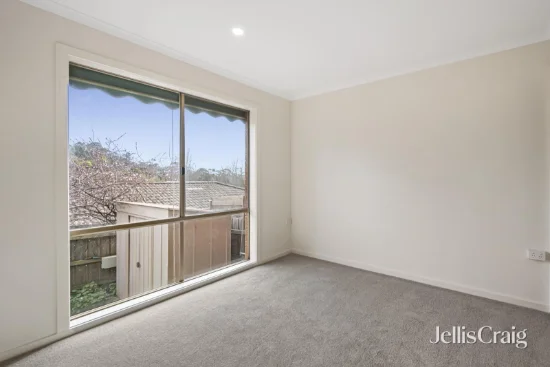 23B Whitefriars Rise, Lilydale, Vic 3140-Image