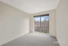 23B Whitefriars Rise, Lilydale, Vic 3140-Image
