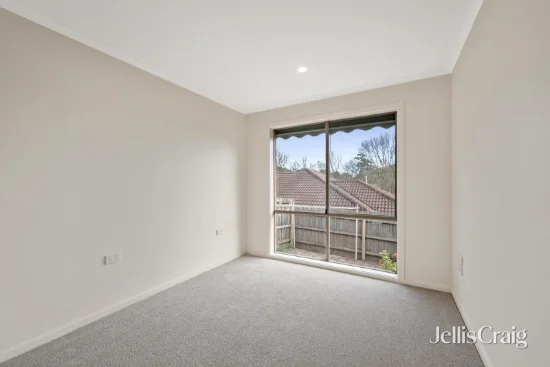 23B Whitefriars Rise, Lilydale, Vic 3140-Image