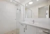 23B Whitefriars Rise, Lilydale, Vic 3140-Image