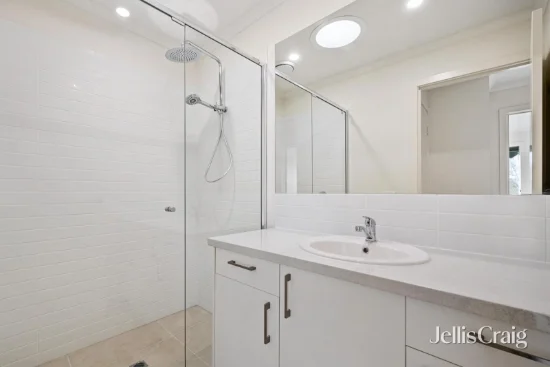 23B Whitefriars Rise, Lilydale, Vic 3140-Image