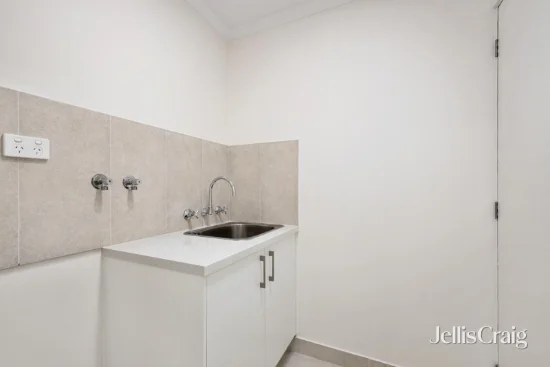 23B Whitefriars Rise, Lilydale, Vic 3140-Image