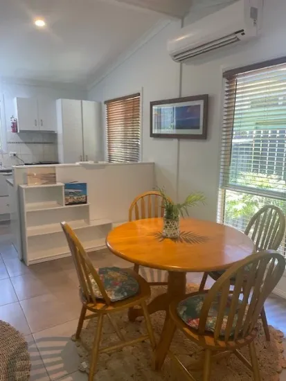 24/5-37 Broken Head Road, Byron Bay, NSW 2481