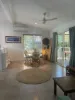 24/5-37 Broken Head Road, Byron Bay, NSW 2481-Image