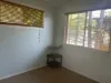 24/5-37 Broken Head Road, Byron Bay, NSW 2481-Image