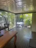 24/5-37 Broken Head Road, Byron Bay, NSW 2481-Image