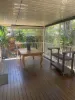 24/5-37 Broken Head Road, Byron Bay, NSW 2481-Image