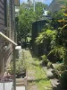 24/5-37 Broken Head Road, Byron Bay, NSW 2481-Image
