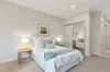 24/6 Melville Park Drive, Berwick, Vic 3806