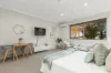 24/6 Melville Park Drive, Berwick, Vic 3806-Image