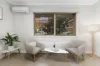 24/6 Melville Park Drive, Berwick, Vic 3806-Image