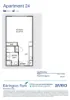 24/6 Melville Park Drive, Berwick, Vic 3806-Floorplan