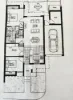 24/81 Mell Road, Spearwood, WA 6163-Floorplan