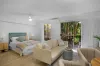 240/1-3 Ingram Place, Murwillumbah, NSW 2484