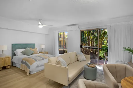 240/1-3 Ingram Place, Murwillumbah, NSW 2484