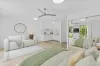 240/1-3 Ingram Place, Murwillumbah, NSW 2484-Image