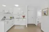 240/1-3 Ingram Place, Murwillumbah, NSW 2484-Image