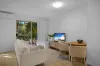 240/1-3 Ingram Place, Murwillumbah, NSW 2484-Image