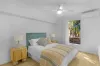 240/1-3 Ingram Place, Murwillumbah, NSW 2484-Image