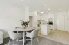 241/562 Bluff Road, Hampton, Vic 3188
