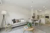 241/562 Bluff Road, Hampton, Vic 3188-Image