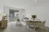 241/562 Bluff Road, Hampton, Vic 3188-Image