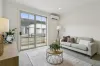 241/562 Bluff Road, Hampton, Vic 3188-Image