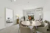 241/562 Bluff Road, Hampton, Vic 3188-Image