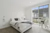 241/562 Bluff Road, Hampton, Vic 3188-Image