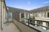 241/562 Bluff Road, Hampton, Vic 3188-Image