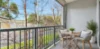 242/15-25 George Street, Sandringham, Vic 3191