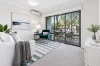 242/15-25 George Street, Sandringham, Vic 3191-Image