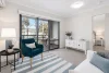 242/15-25 George Street, Sandringham, Vic 3191-Image