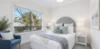 242/15-25 George Street, Sandringham, Vic 3191-Image