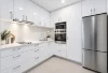 242/15-25 George Street, Sandringham, Vic 3191-Image
