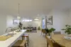 242/85 Sheehans Lane, Gulmarrad, NSW 2463-Image