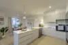 242/85 Sheehans Lane, Gulmarrad, NSW 2463-Image