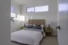 242/85 Sheehans Lane, Gulmarrad, NSW 2463-Image