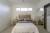 242/85 Sheehans Lane, Gulmarrad, NSW 2463-Image