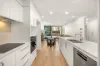 244/3 Lang Street, Bilinga, Qld 4225-Image