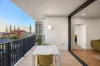 244/3 Lang Street, Bilinga, Qld 4225-Image