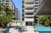 244/3 Lang Street, Bilinga, Qld 4225-Image