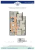 244/3 Lang Street, Bilinga, Qld 4225-Floorplan