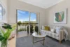 245/21 Gracemere Boulevard, Peregian Springs, Qld 4573-Image