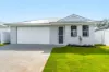 245/85 Sheehans Lane, Gulmarrad, NSW 2463